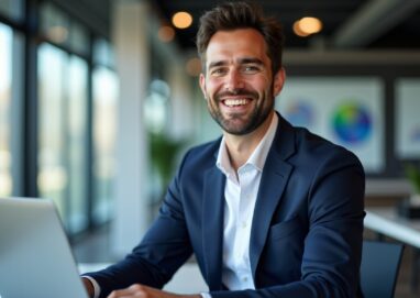 Choisir Julien Jimenez comme consultant SEO : crawl budget, logs et 4 autres critères