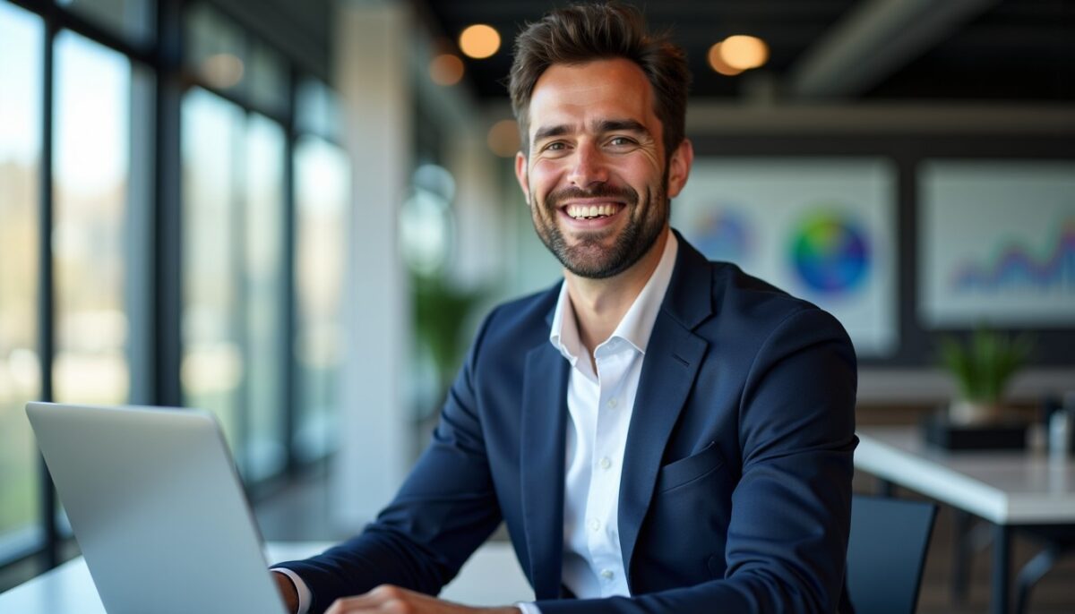 Choisir Julien Jimenez comme consultant SEO : crawl budget, logs et 4 autres critères