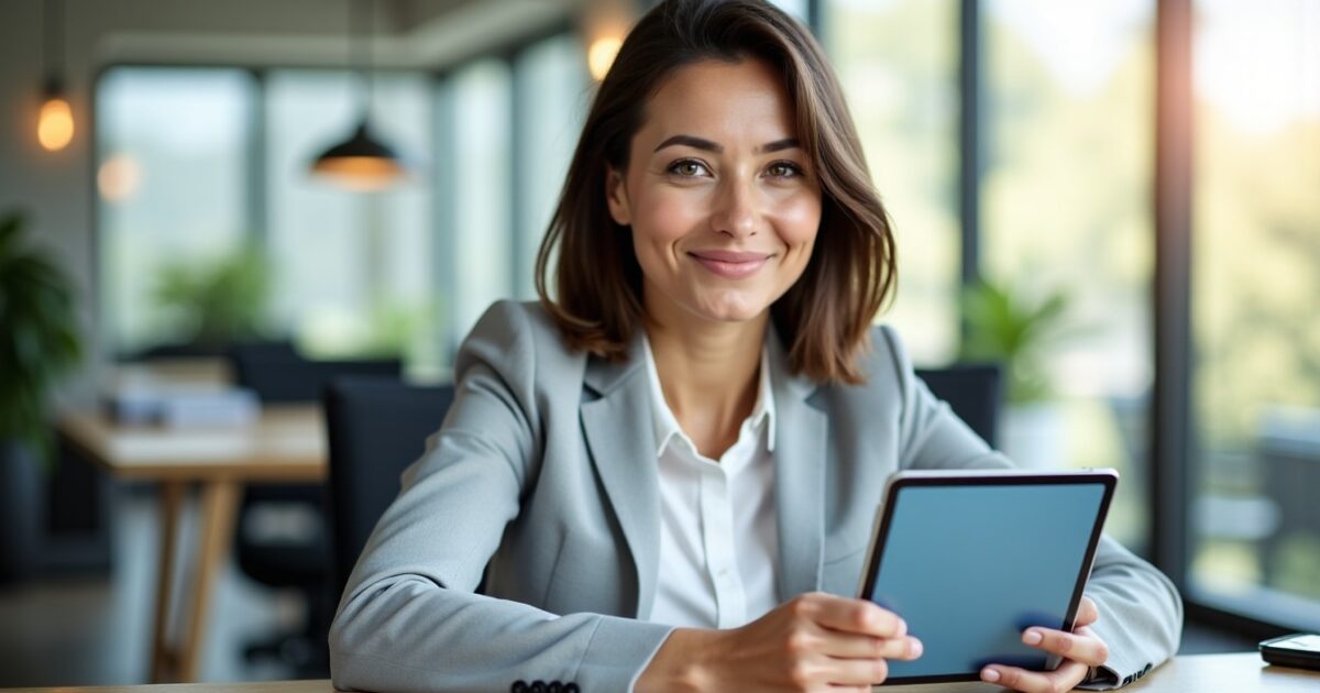 Wannonces Membres : Gérez Votre Espace Personnel en Toute Simplicité