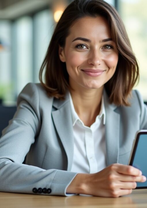 Wannonces Membres : Gérez Votre Espace Personnel en Toute Simplicité