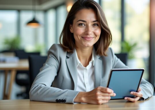Wannonces Membres : Gérez Votre Espace Personnel en Toute Simplicité