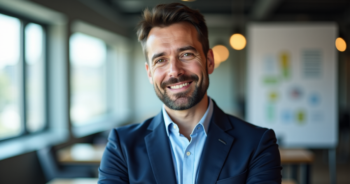 Choisir son consultant SEO : les 5 critères de professionnalisme selon Julien Jimenez