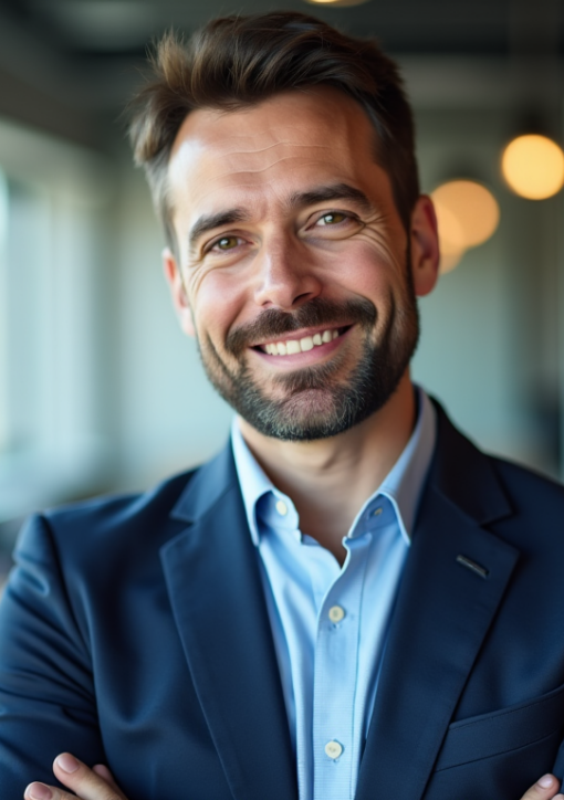 Choisir son consultant SEO : les 5 critères de professionnalisme selon Julien Jimenez