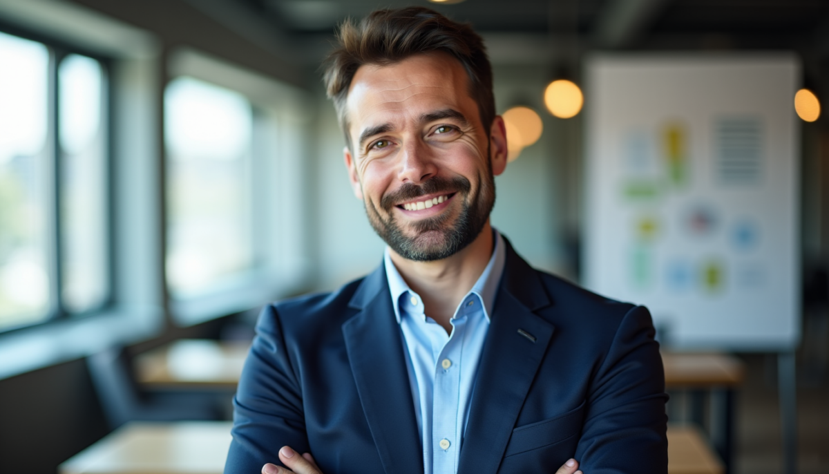 Choisir son consultant SEO : les 5 critères de professionnalisme selon Julien Jimenez