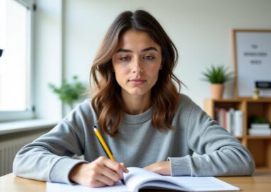 Participer à premierdelaclasse.lol : méthode complète en 5 étapes