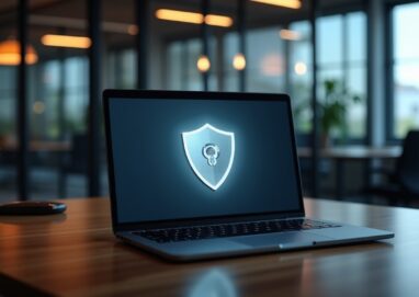Mypeopledoc : votre coffre-fort numérique ultra-sécurisé dédié aux documents RH