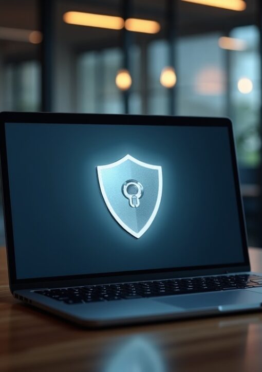 Mypeopledoc : votre coffre-fort numérique ultra-sécurisé dédié aux documents RH