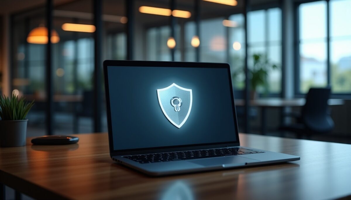 Mypeopledoc : votre coffre-fort numérique ultra-sécurisé dédié aux documents RH