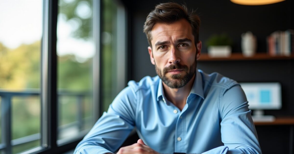Simon Cavallo : Retour d'expérience et avis critiques des utilisateurs