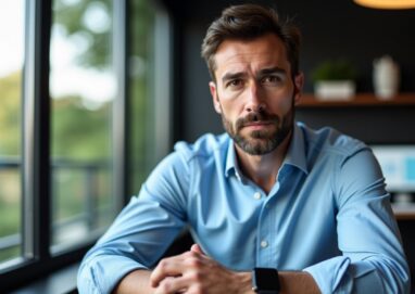 Simon Cavallo : Retour d'expérience et avis critiques des utilisateurs