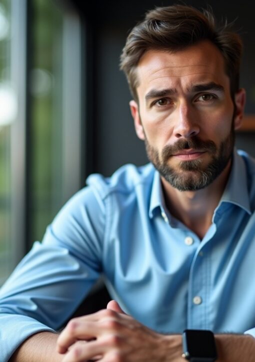 Simon Cavallo : Retour d'expérience et avis critiques des utilisateurs