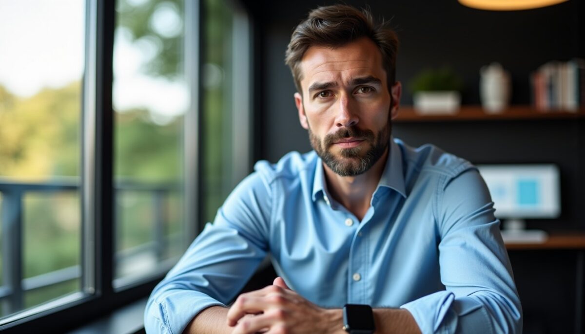 Simon Cavallo : Retour d'expérience et avis critiques des utilisateurs