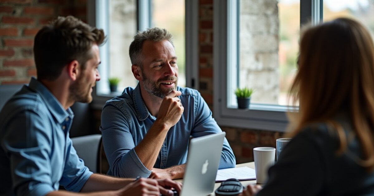 Bluewin Mail : Comment se connecter rapidement et sans tracas