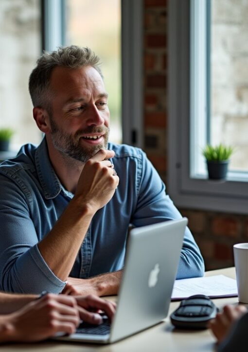 Bluewin Mail : Comment se connecter rapidement et sans tracas
