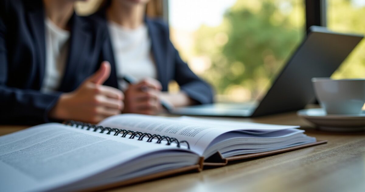 Portage salarial : comprendre ce statut et connaître les rémunérations possibles