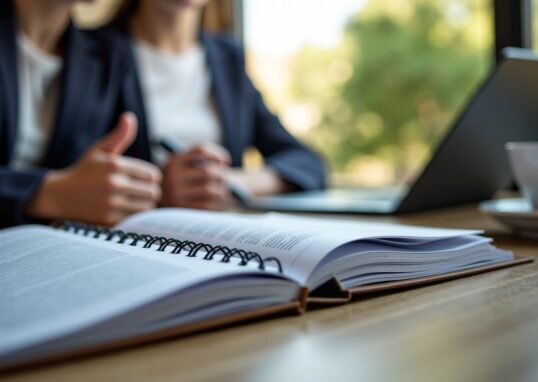 Portage salarial : comprendre ce statut et connaître les rémunérations possibles