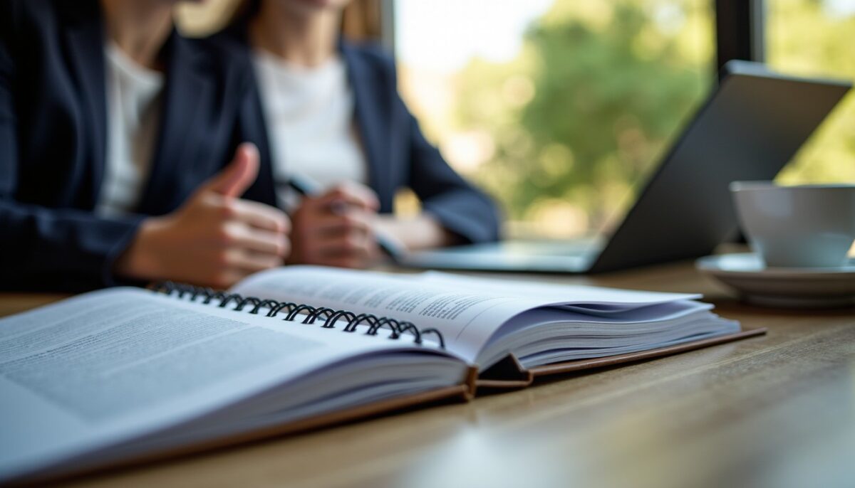 Portage salarial : comprendre ce statut et connaître les rémunérations possibles
