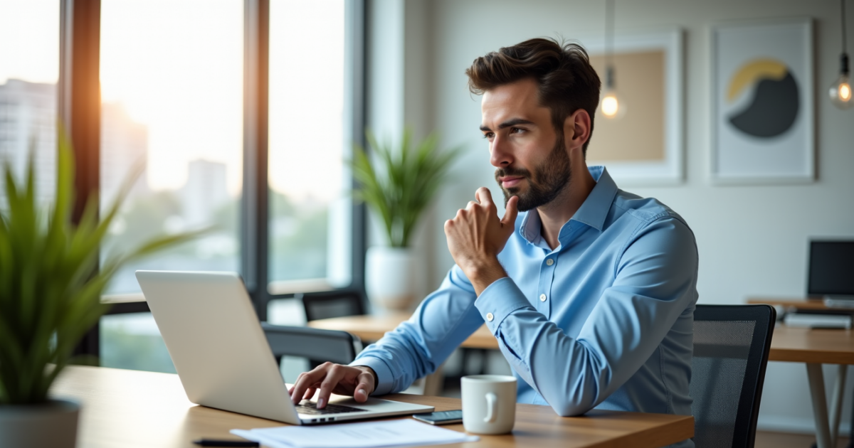 Référencement avancé : pour quels sites les techniques Jimenez Julien sont-elles adaptées