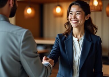 Likeo : votre partenaire expert pour le recrutement et l'emploi en hôtellerie-restauration