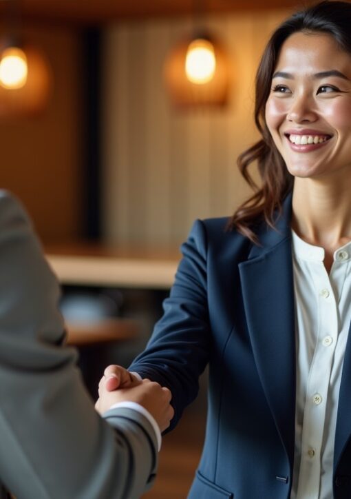 Likeo : votre partenaire expert pour le recrutement et l'emploi en hôtellerie-restauration