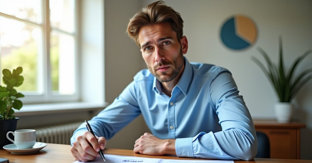 Prélèvements BNP Paribas en finance perso : guide pour comprendre et maîtriser vos frais