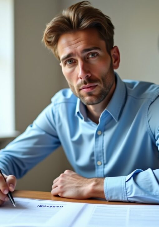 Prélèvements BNP Paribas en finance perso : guide pour comprendre et maîtriser vos frais