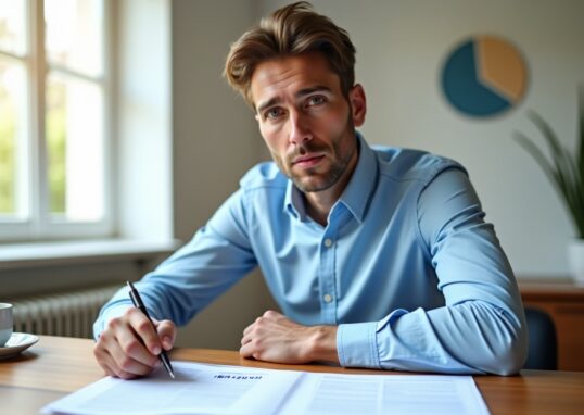 Prélèvements BNP Paribas en finance perso : guide pour comprendre et maîtriser vos frais