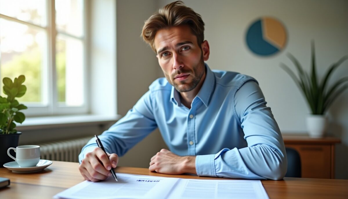 Prélèvements BNP Paribas en finance perso : guide pour comprendre et maîtriser vos frais