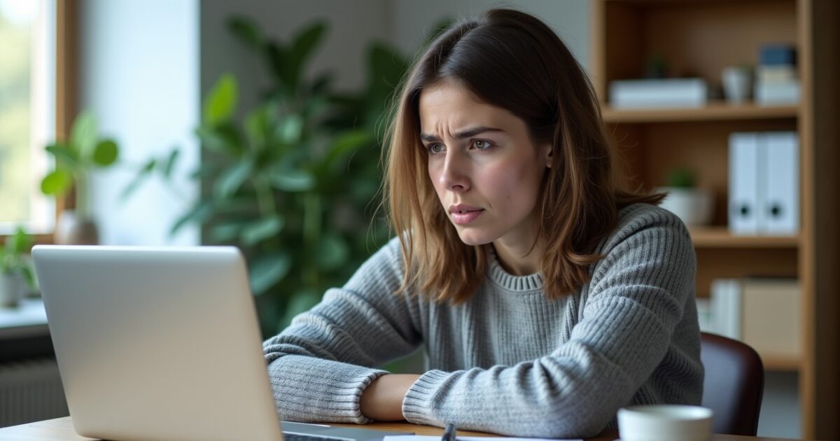Comment obtenir un arrêt de travail pour le lendemain : conditions à respecter et démarches à suivre