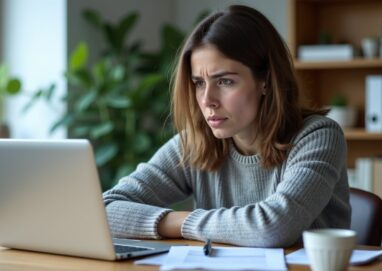 Comment obtenir un arrêt de travail pour le lendemain : conditions à respecter et démarches à suivre
