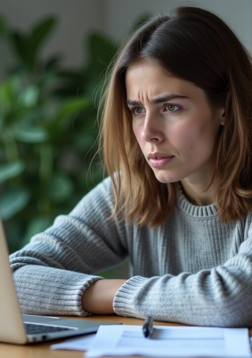 Comment obtenir un arrêt de travail pour le lendemain : conditions à respecter et démarches à suivre
