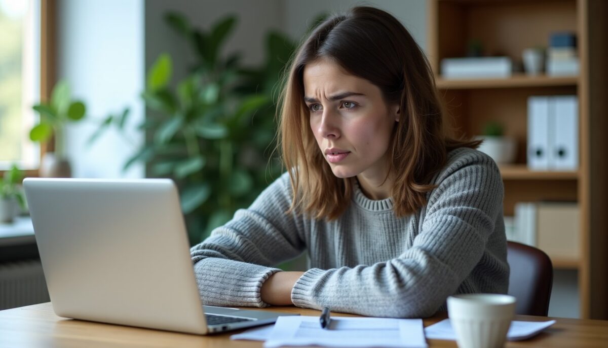Comment obtenir un arrêt de travail pour le lendemain : conditions à respecter et démarches à suivre
