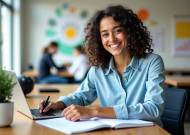 Oulala.net : le guide ultime pour découvrir et choisir le métier qui vous correspond