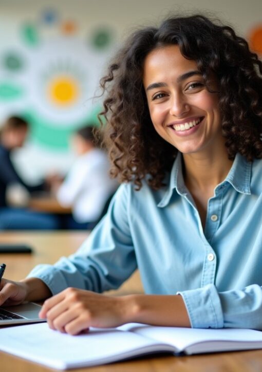 Oulala.net : le guide ultime pour découvrir et choisir le métier qui vous correspond
