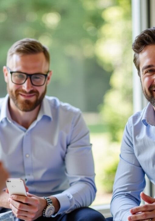 Loxam 2025 : Votre guide essentiel des services et avantages incontournables
