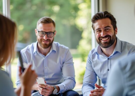 Loxam 2025 : Votre guide essentiel des services et avantages incontournables