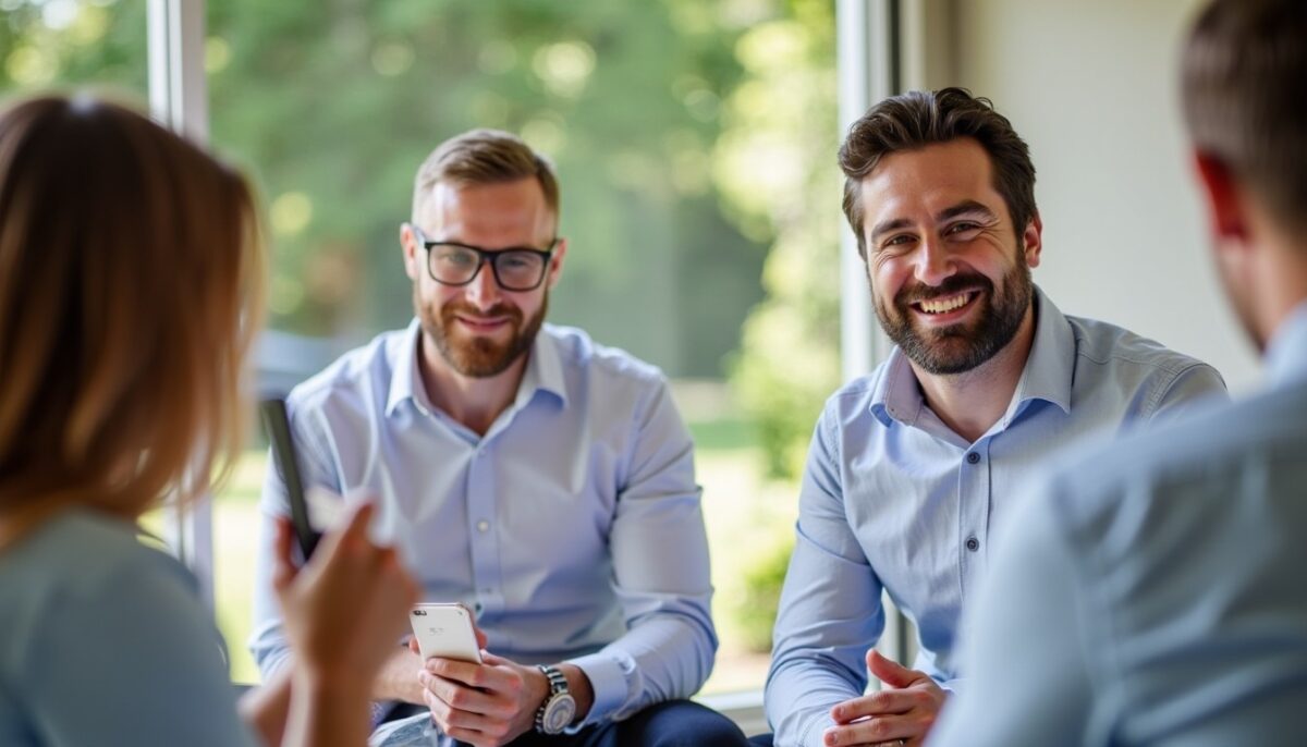 Loxam 2025 : Votre guide essentiel des services et avantages incontournables