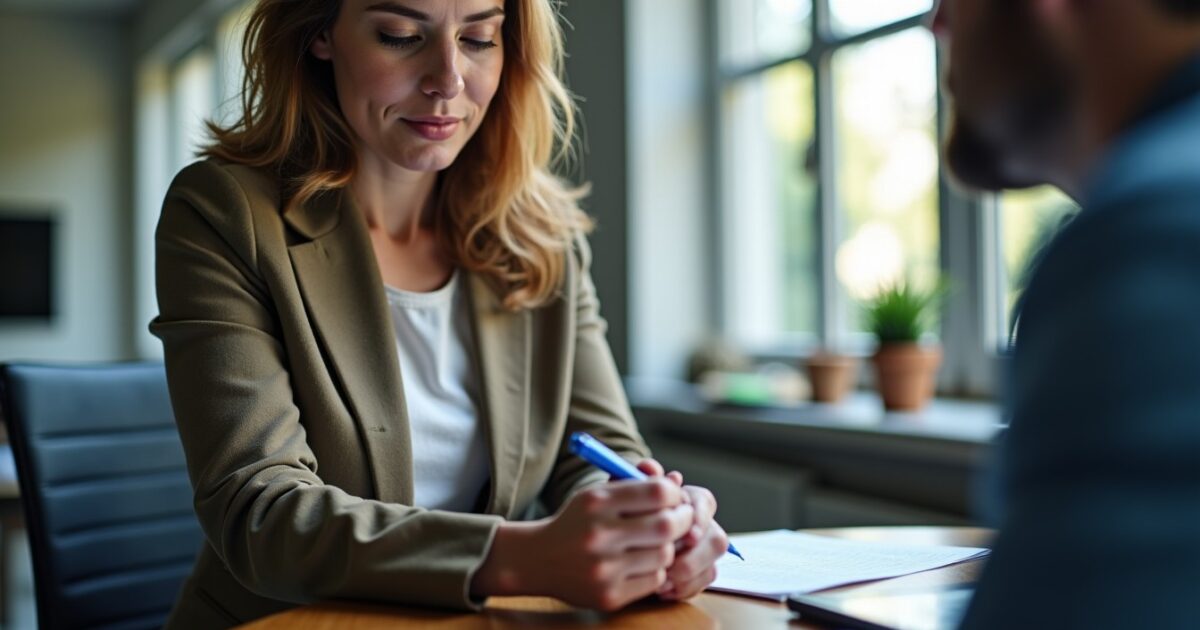 Maximiser l'efficacité de la paie et des processus RH au sein de votre entreprise