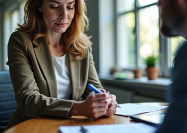 Maximiser l'efficacité de la paie et des processus RH au sein de votre entreprise