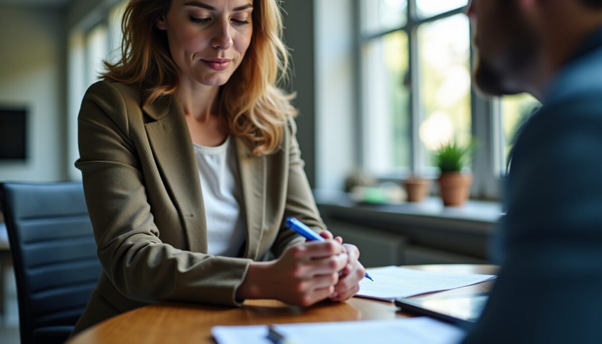Maximiser l'efficacité de la paie et des processus RH au sein de votre entreprise