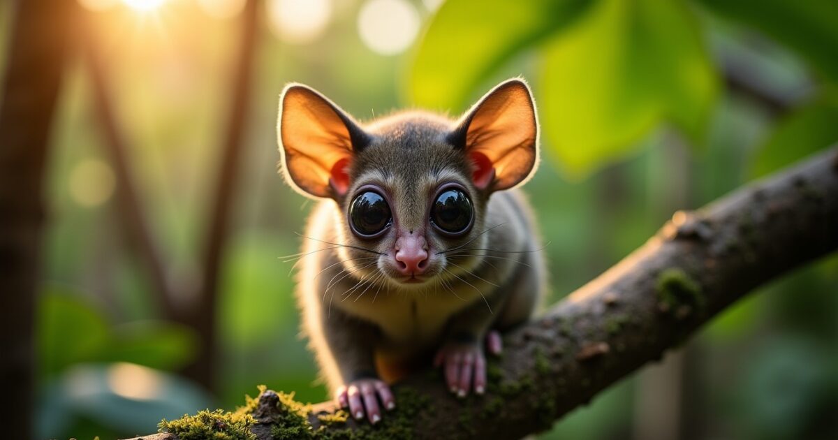 Galago 2025 : tout savoir sur le prix, l'achat et l'élevage dans un guide complet