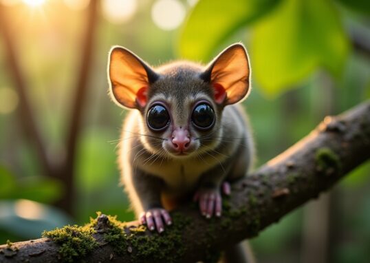 Galago 2025 : tout savoir sur le prix, l'achat et l'élevage dans un guide complet