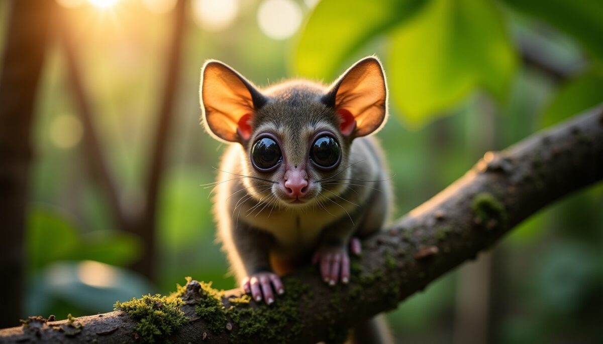 Galago 2025 : tout savoir sur le prix, l'achat et l'élevage dans un guide complet