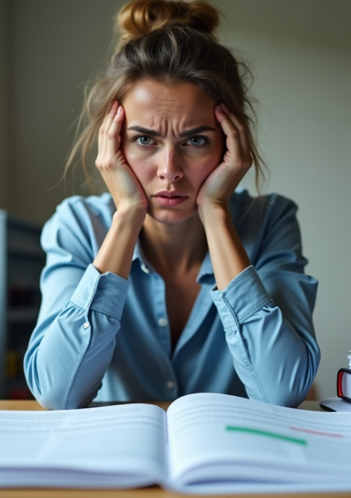 Registre des traitements et politique de confidentialité : 7 erreurs de TPE