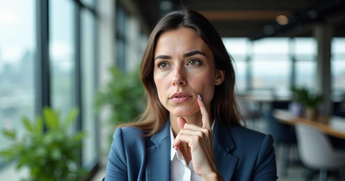 Travailler 10 heures par jour : quel nombre de jours par mois pour un équilibre idéal ?