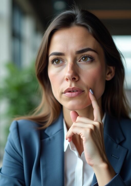 Travailler 10 heures par jour : quel nombre de jours par mois pour un équilibre idéal ?