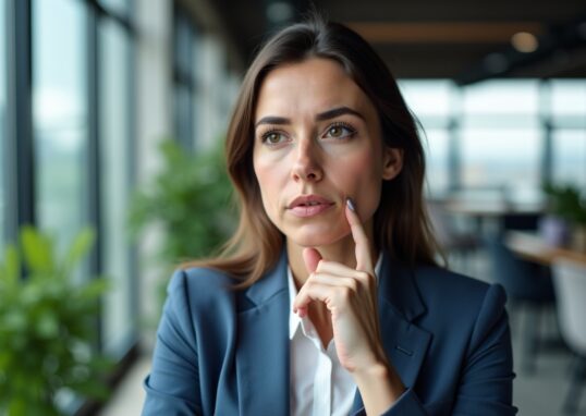 Travailler 10 heures par jour : quel nombre de jours par mois pour un équilibre idéal ?