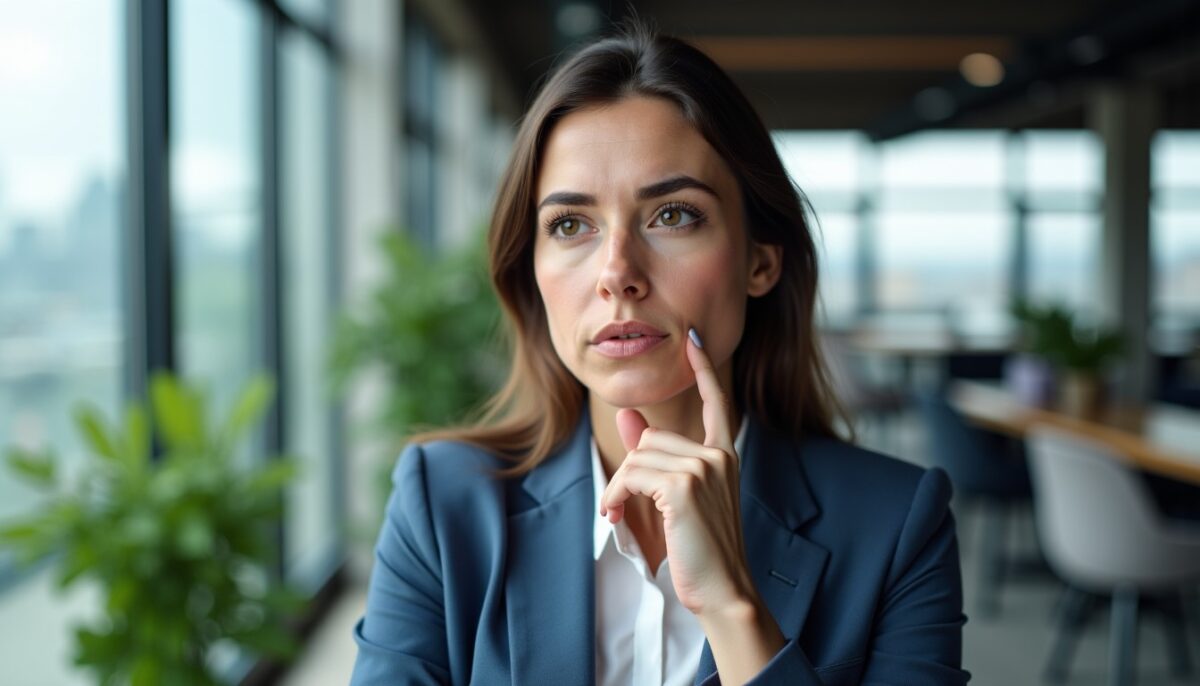 Travailler 10 heures par jour : quel nombre de jours par mois pour un équilibre idéal ?