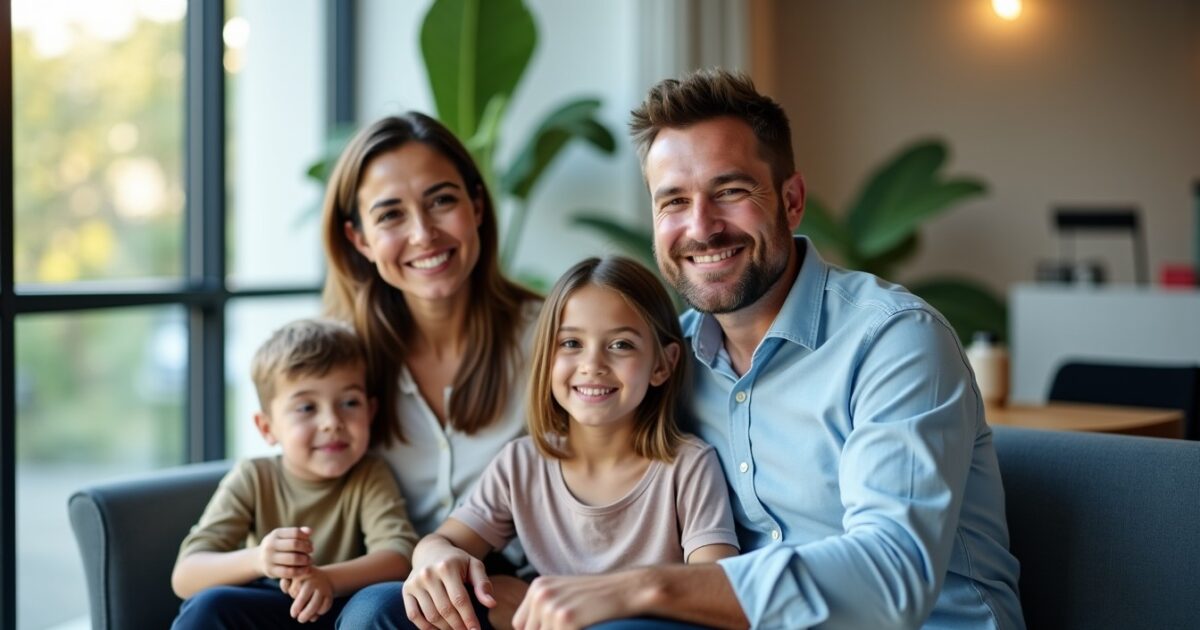 Aidefamille.fr : Retrouvez les coordonnées et services des agences CAF près de chez vous