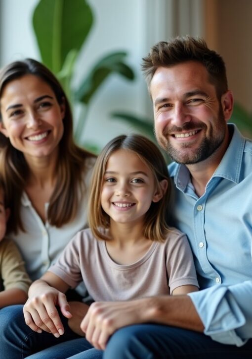 Aidefamille.fr : Retrouvez les coordonnées et services des agences CAF près de chez vous